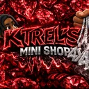 Ktrel's Mini Shop
