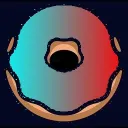 𝗗𝗼𝗻𝘂𝘁 𝗠𝗮𝗿𝗸𝗲𝘁  | 𝟱𝟬𝟬𝗞 𝗡𝗼𝘄