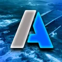🌊 Adoria | Roleplay