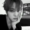 @teez .ᐟ
