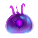 Chrono Hunter icon