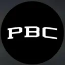Premier Boxing Champions