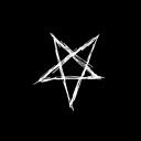 T  𐕣ΛL HΛV  C Discord Server Icon