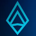 AxiomUtils VC/Support