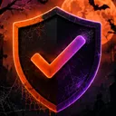 Vantry VC/Support