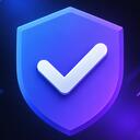 Vantry VC/Support Discord Server Icon