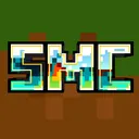 SonorousMC