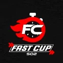 FastCup So2🇧🇷   1° Edição