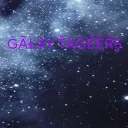 Galaxy taggers