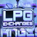 LPG Exchanges V2