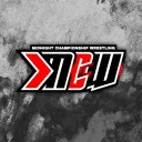 Midnight Championship Wrestling