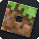 □ MineBlox □