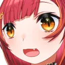 ヴァ露