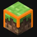 Minetopia