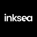 Inksea