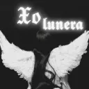 @xoxo, lunera #wannabe
