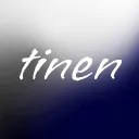 Tinen Community