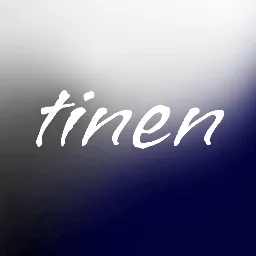 Tinen Community — мониторинг Discord сервера, статистика и рейтинг