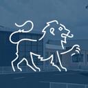 Kingsford Secondary School Discord Server Icon