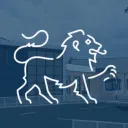 Kingsford Secondary School
