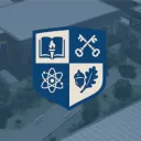 Kingsford Secondary School