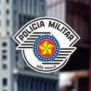PM | RP BRASIL 🇧🇷