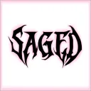 SAGED