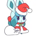 PokeFurZone