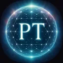 Prophecy Trading
