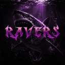 RAVERS #Yuvayadönüş#offline