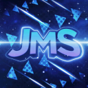 Discovery icon for Jace's MM Service Discord server