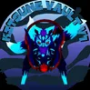 Server icon