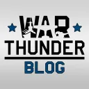 War Thunder Blog Discord