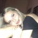 pv sextasy