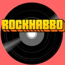 Rockhabbo