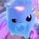 ★PLUH★