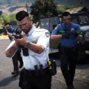 LSPDFR SUPPORT SERVER Discord Server