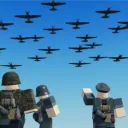Conquer The World/Europe ww2 ex-official Event Server