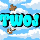 TWOJ