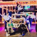 / deobi ⋆˚࿔