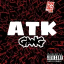 ATK*Free Access*