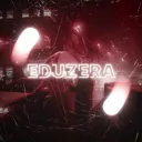 EduVerso