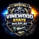 OFFICIALA VINEWOOD STATE ROLEPLAY