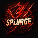 Splurge Gang