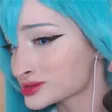 Cplaya2