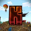 ---- Kidcraft Session 4 ----