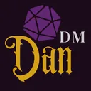 DM Dan