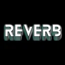 ၊||၊ＲＥＶＥＲＢ၊||၊