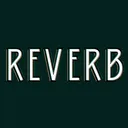 ၊||၊ＲＥＶＥＲＢ၊||၊