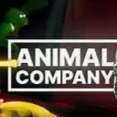 animal company